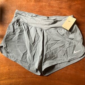 NWT Nike Dri-FIT shorts
